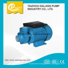 Idb-35 Half HP Micro Peripheral Clean Water Pump